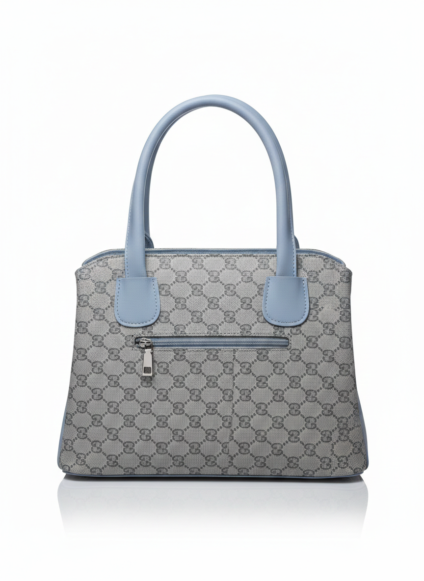 Nine West Briar Granite