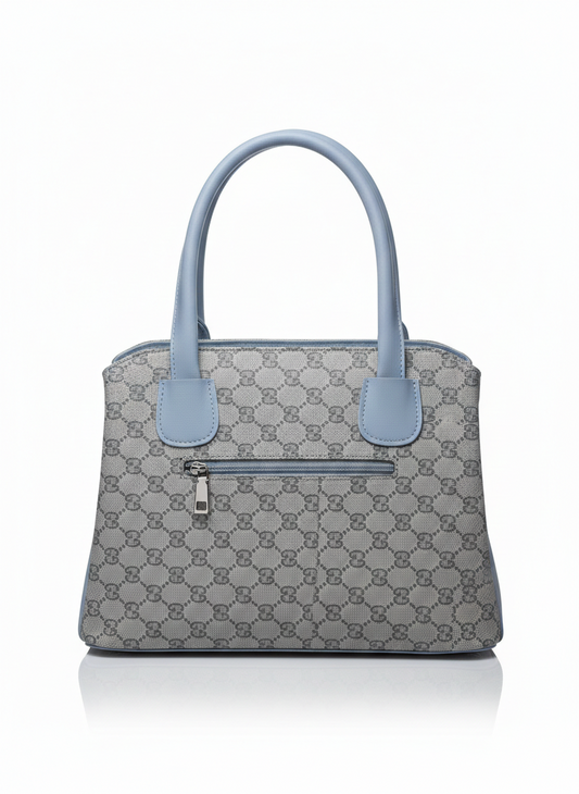 Nine West Briar Granite