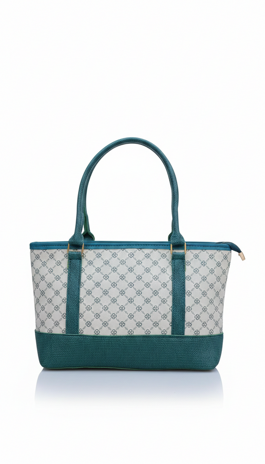 Gucci Ophidia GG Supreme Tote Bag