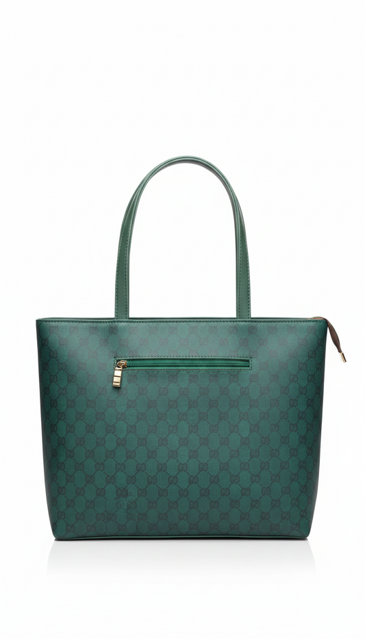 Gucci Ladies Tote Bag