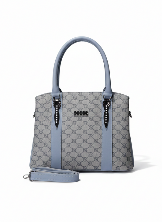 Nine West Briar Granite