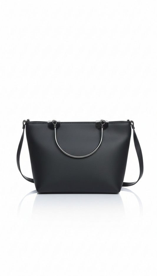 Dior style ladies handbag