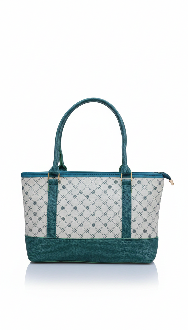 Gucci Ophidia GG Supreme Tote Bag